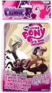 My Little Pony Fun Pack Series 3 #2 Comic Cover A Variant