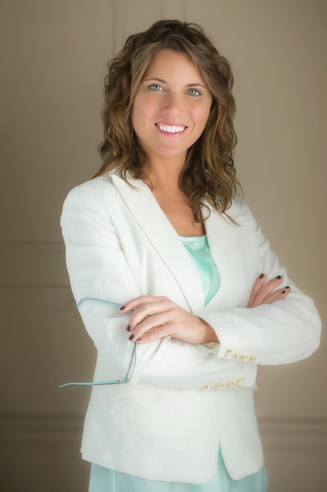 election-profiles-kimberly-laurie-candidate-for-lake-county-commissioner