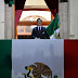 Da Cuitláhuac su segundo Grito de Independencia