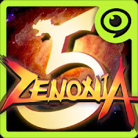 ZENONIA 5 Mod Apk Download Hack Apk