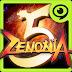 ZENONIA 5 Mod Apk Download Hack Apk v1.2.1 Latest Version For Android