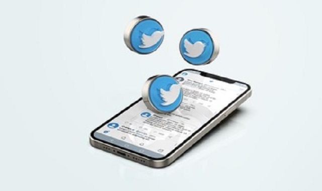Twitter ‘Mistakenly’ Confirms Launch of New Subscription Feature