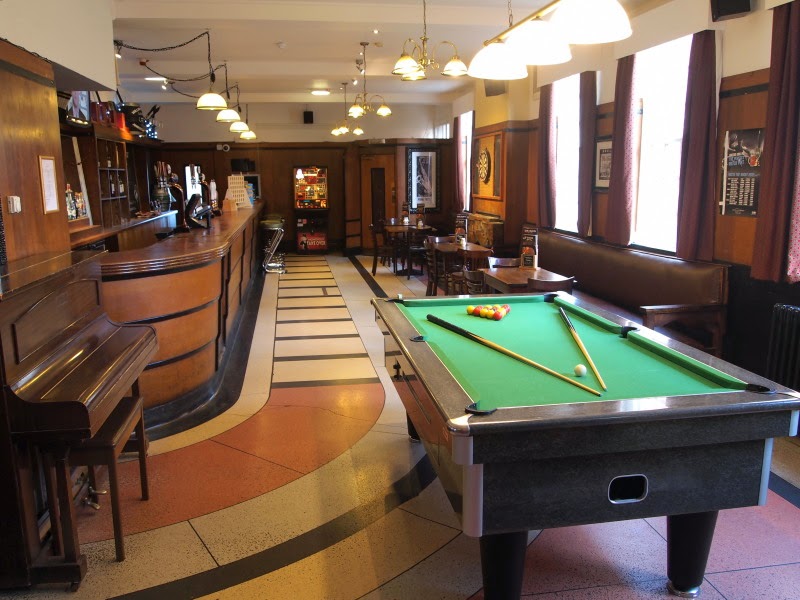 Shove it, Chuck it, Toss it... Heritage and Traditional Games in