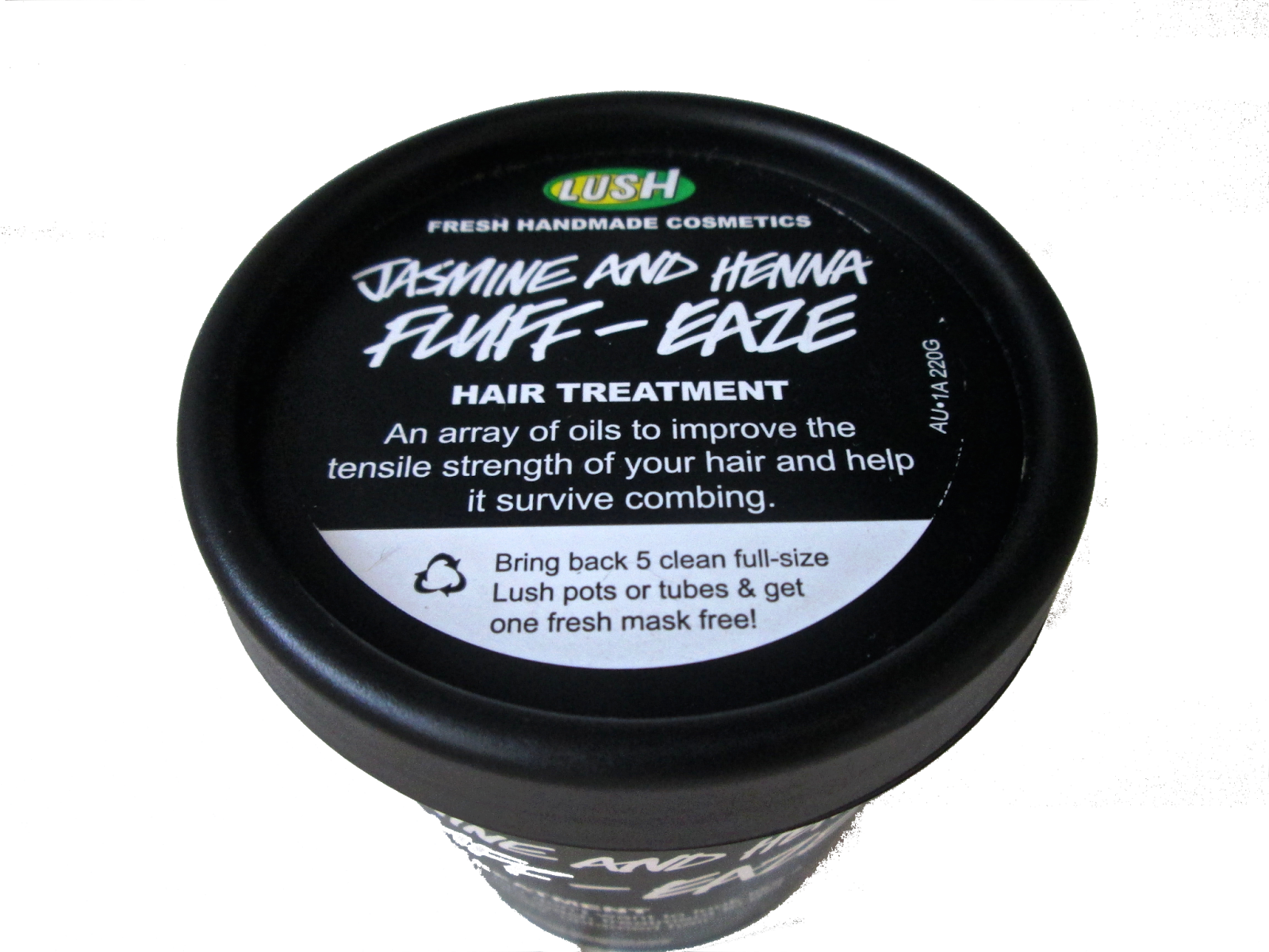 Hair treatment перевод. кератин формула. Hair growth oil. Artois song hair treatment. Wen для волос.