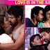 Top 5 facts of Abhi Pragya’s relationship that is relatable to real life