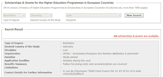 %E7%8D%8E%E5%AD%B8%E9%87%91%E6%AA%A2%E7%B4%A2