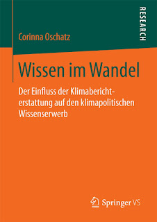 http://www.springer.com/de/book/9783658188313