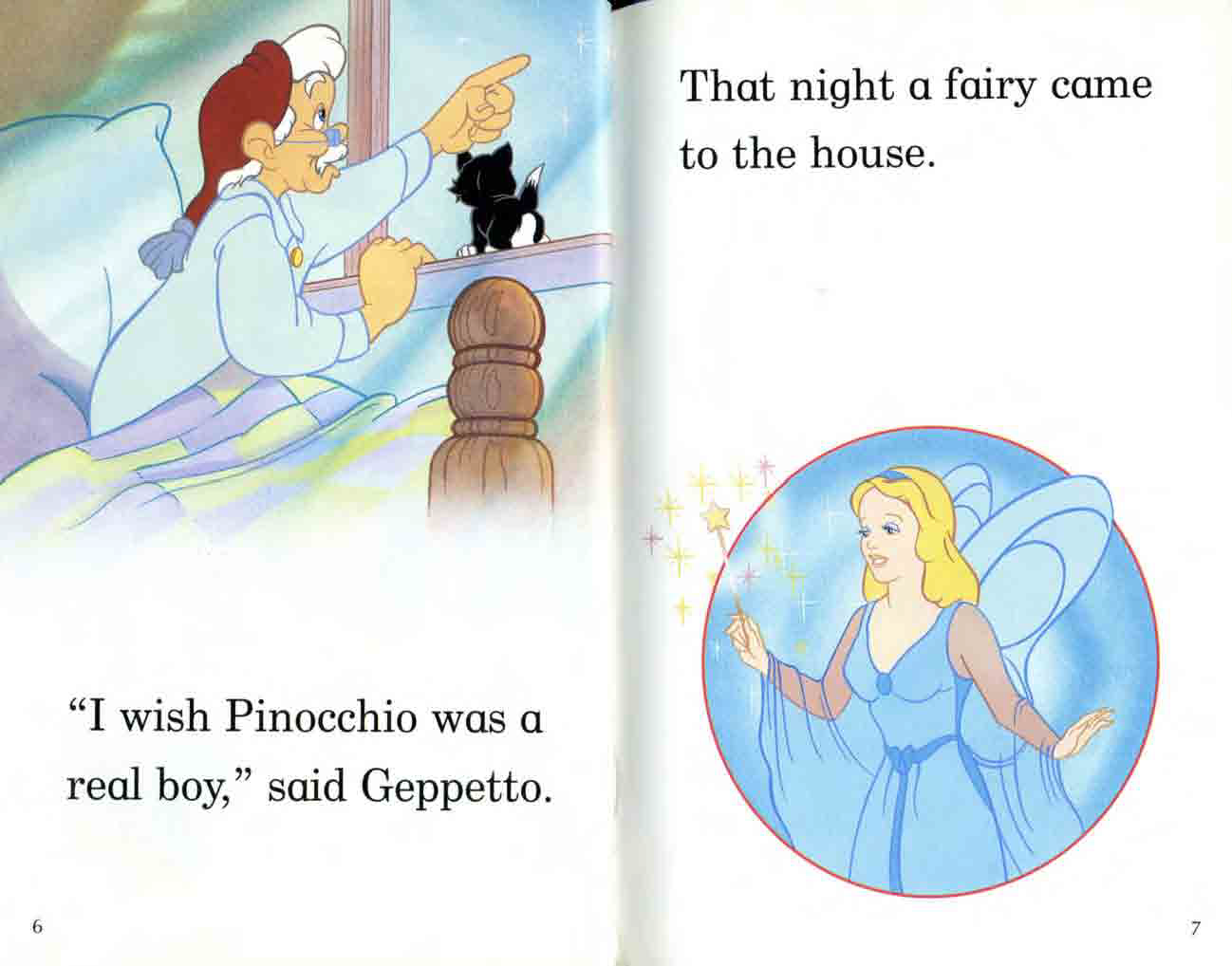 pinocchio story poem pinocchio story poem