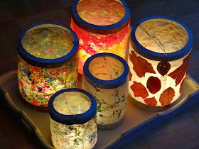 Bodenseewellen: 12 von 12 im November `13