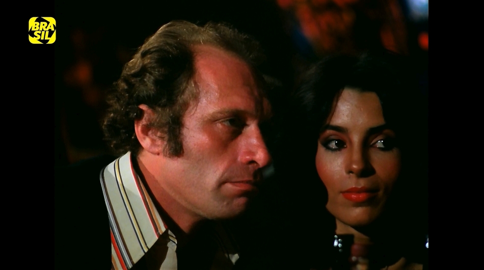 A DAMA DO LOTAÇÃO (DUAL ÁUDIO/NACIONAL/1080P) - 1978 Dama%2B09