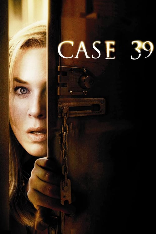 Download Case 39 2009 Full Movie With English Subtitles HD 1080P & 727P