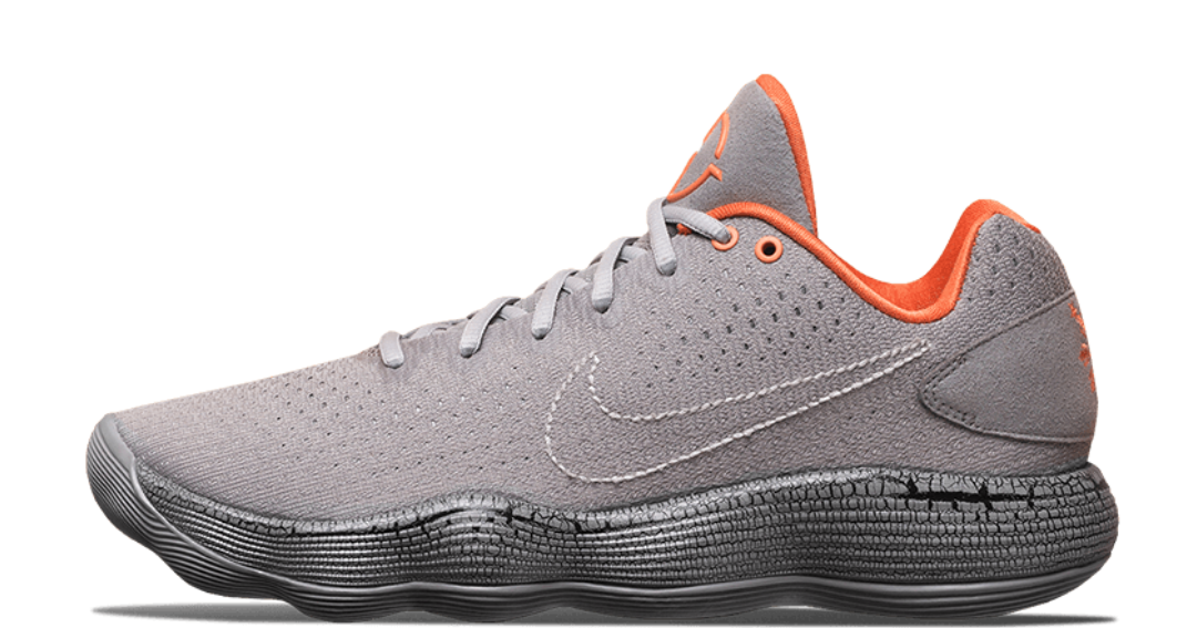 nike hyperdunk manila