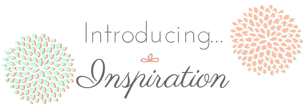 Introducing Inspiration
