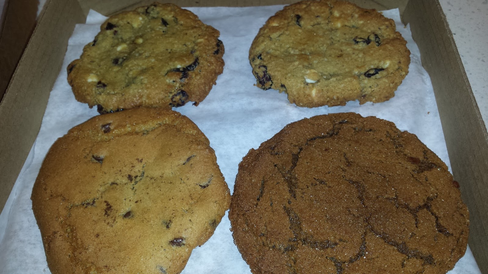 Sip + Play Things to do in Charlotte Roadtrip Boone Breweries have