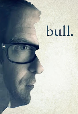 serie Bull saisons 1 et 2
