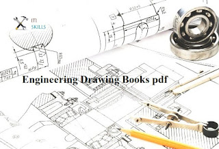 Engineering Drawing books pdf