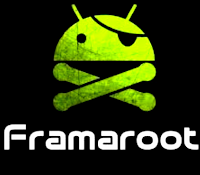 Framaroot-Apk-Free -Download-for-Android