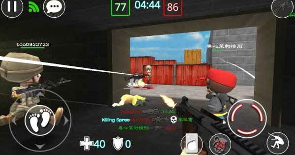 download game ppsspp 7 sins ukuran kecil untuk android download game ppsspp 7 sins ukuran kecil untuk android