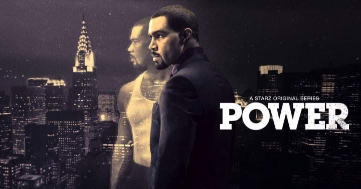 Download Power Season 5, Episode 8 (S05E8) mp4 free