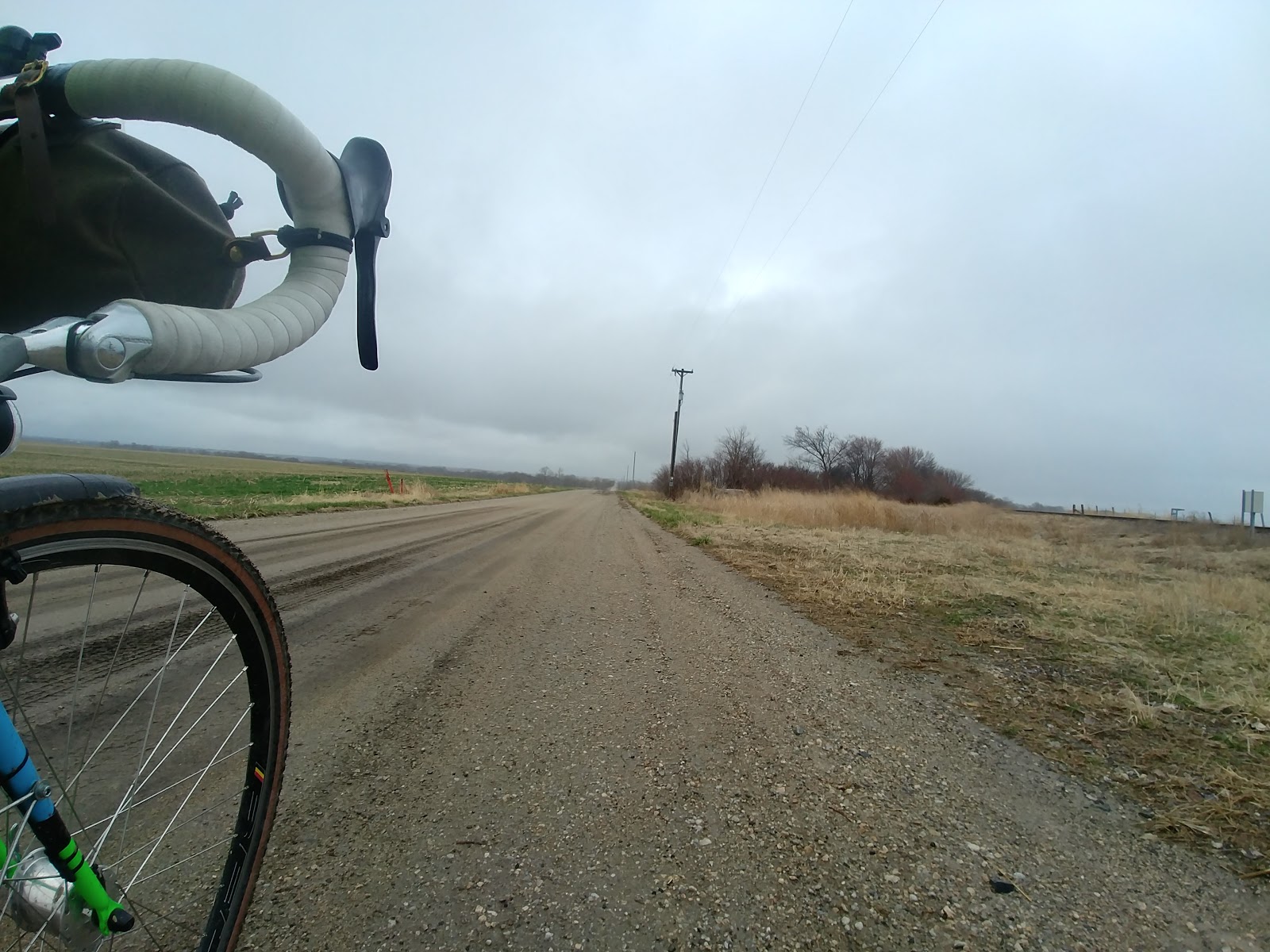 lone star randonneurs