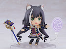 Nendoroid Princess Connect! Re: Dive Karyl (#1480) Figure