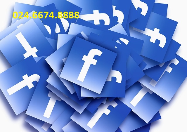 ban-hang-tren-facebook-1.jpg