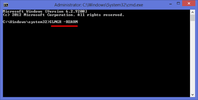 Windows 7 build 7600 key Windows 7 build 7600 key