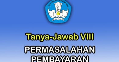 Pertanyaan Dan Jawaban Seputar Permasalahan Pembayaran Tunjangan Profesi Guru Pendidik Dadang Jsn