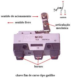 chave de registro hot alarm clock 5.1 chave de registro hot alarm clock 5.1