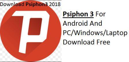 Download Psiphon 3 Android Apk Download Psiphon 3 Android Apk
