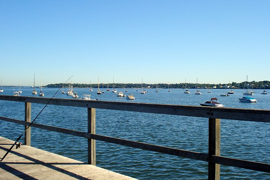 Real Estate Bay Terrace cooperative Gardens lovely place to live