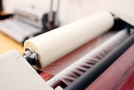 Lamination Paper Manufacturing Business: Earn with This Business