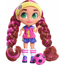 Hairdorables Brit Main Series Series 1 Doll