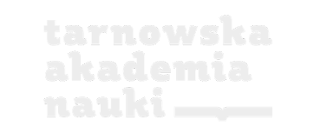 Tarnowska Akademia Nauki