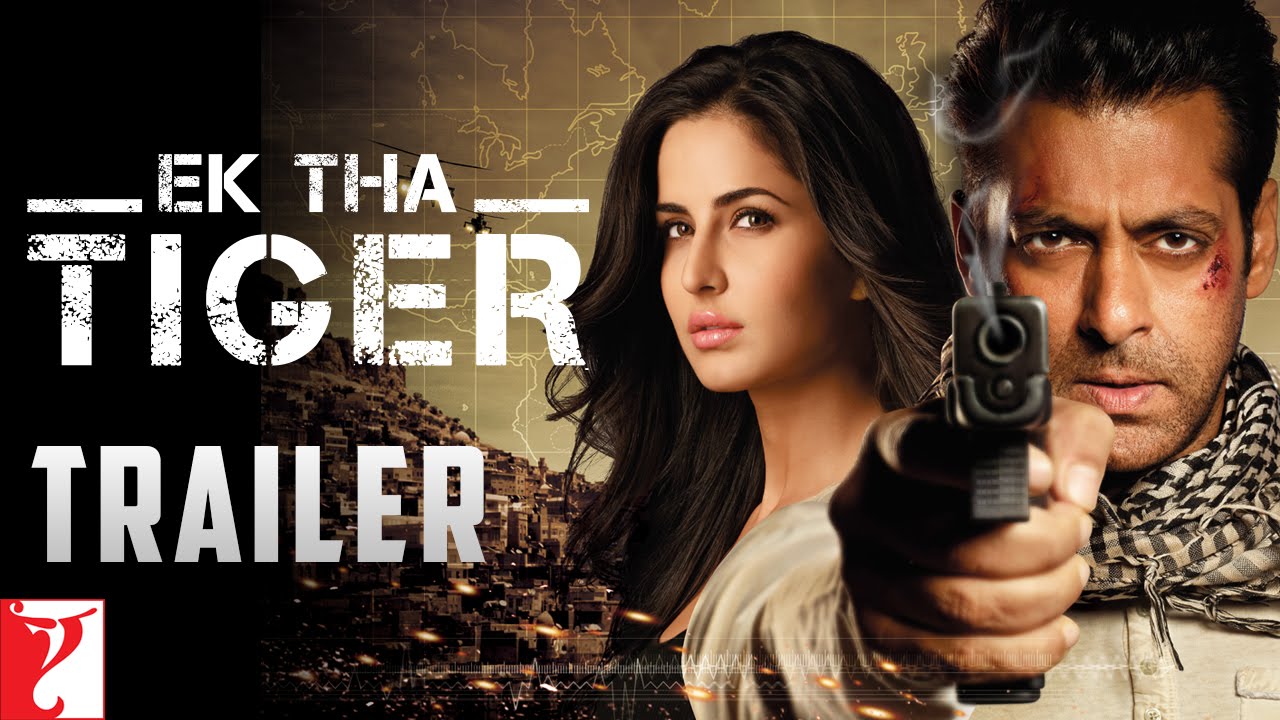 ek tha tiger 2 ek tha tiger 2