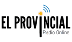 El Provincial Radio