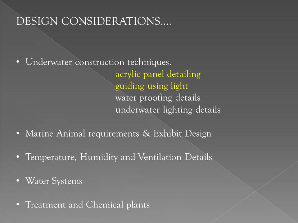 architectural-thesis-synopsis-examples-mfacourses887-web-fc2