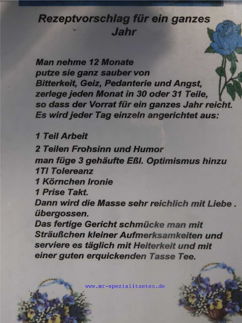 P1000719 Frau Rosenfräulein Mit Rosen Delikat Essen https://rosenprodukte.com allerbeste rezept