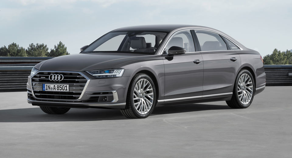 Audi-A8.jpg