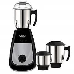 Best Mixer Grinder below 300