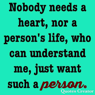 Very Heart Touching Love Status For Boyfriend