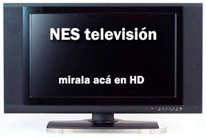NES TV Educativa