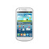 Stock Rom / Firmware Original Galaxy Express GT-I8730 Android 4.1.2 Jelly Bean
