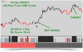 Forex welcome bonus 2022