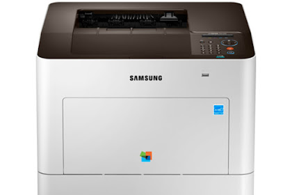 Samsung C3010ND Drivers Download