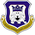 Dominion University Post UTME Form 2020/2021, How to apply, Requirements