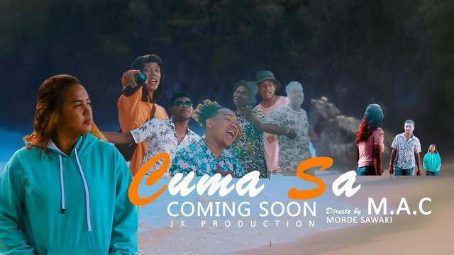 Lirik Lagu Cuma Saya Ko Mo Cari Yang Bagaimana Lirik Plus