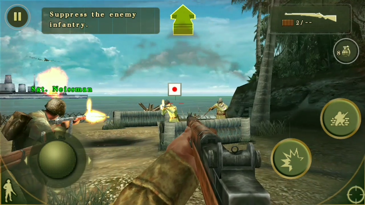 brothers in arms apk data rar brothers in arms apk data rar