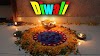 Essay on Diwali in English | My favorite festival Diwali