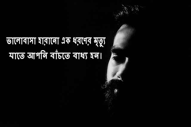 100 Bengali Status For Whatsapp Facebook À¦¹ À¦¯ À¦à¦¸à¦ À¦¯ À¦ª À¦à¦¬ À¦« À¦à¦¸à¦¬ À¦ À¦¸ À¦ À¦ À¦¸ Bengali sad status images for fb and whatsapp. bengali status for whatsapp facebook